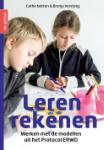 Leren rekenen - 9789023260271