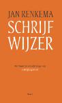 Schrijfwijzer - 9789024409686