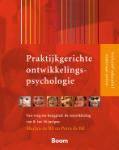 Praktijkgerichte ontwikkelingspsychologie - 9789024415519