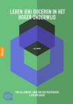 Leren (en) doceren in het hoger onderwijs - 9789024419289