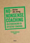 No-nonsense coaching - 9789024437511