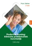 ProActive Nursing: zakboekje - 9789024439409