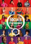 Sociale psychologie - 9789024442744