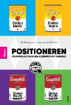 Positioneren - 9789024444984