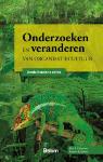 Onderzoeken en veranderen van organisatiecultuur - 9789024450374