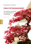Kwaliteitsmanagement - 9789024452460