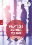 Praktische gespreksvoering - 9789024457595
