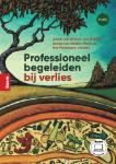 Professioneel begeleiden bij verlies - 9789024464395