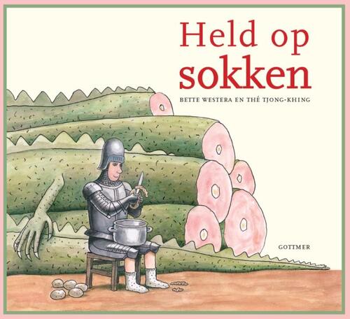 Boekomslag voorkant 9789025749996