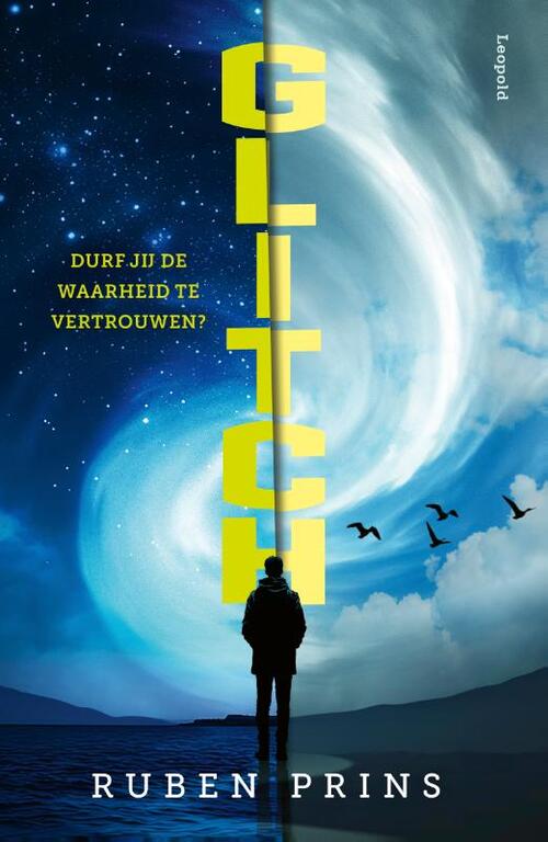 Boekomslag voorkant 9789025890315