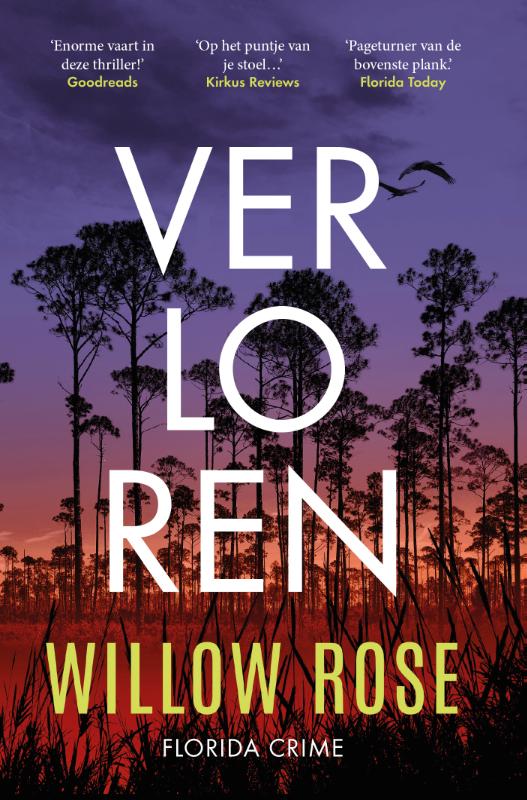 Verloren