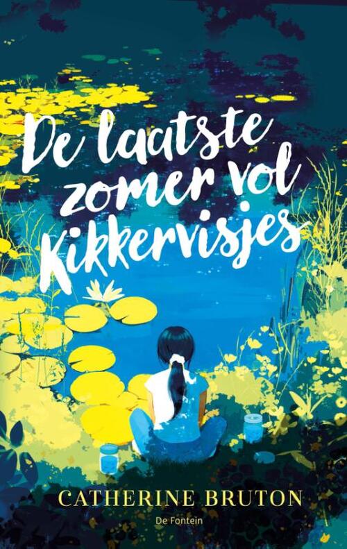 Boekomslag voorkant 9789026185113