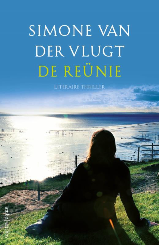 De reünie