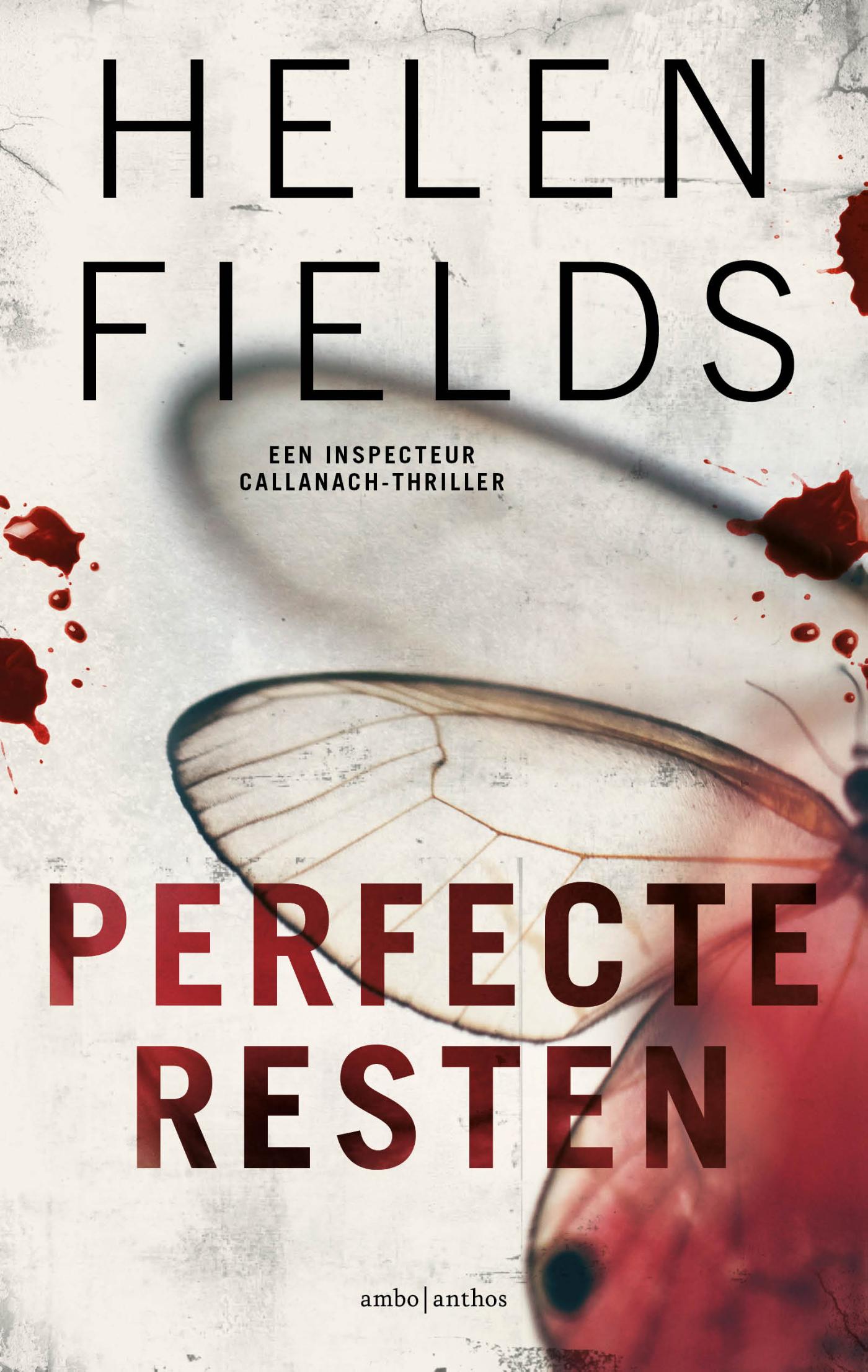 Perfecte resten