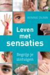 Leven met sensaties - 9789026522598