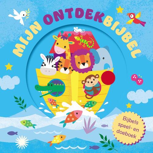 Boekomslag voorkant 9789026627897