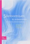 Slikstoornissen bij volwassenen - 9789031350605