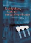 Mondziekten, kaak- en aangezichtschirurgie - 9789031353217