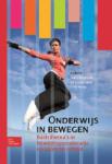 Onderwijs in bewegen - 9789031387014