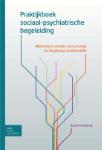 Praktijkboek sociaal-psychiatrische begeleiding - 9789031390533