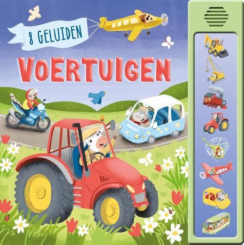 Boekomslag voorkant 9789036651097