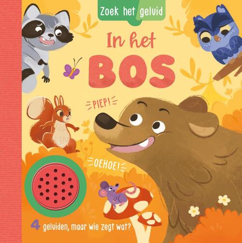 Boekomslag voorkant 9789036651165