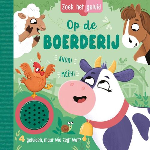 Boekomslag voorkant 9789036651172