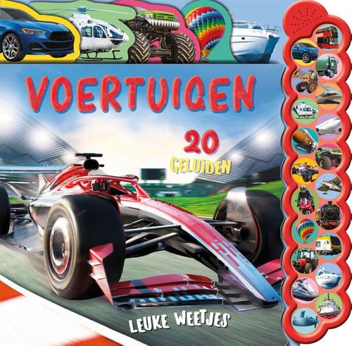 Boekomslag voorkant 9789036651202