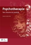 Psychotherapie - 9789036806626