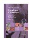 Mond- en kaakziekten - 9789036816328