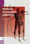 Medische terminologie pathologie - 9789036825757