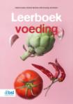 Leerboek voeding - 9789036828673