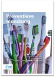 Preventieve mondzorg - 9789036829830