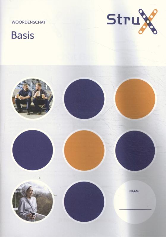 Woordenschat basis