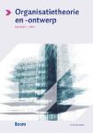 Organisatietheorie en -ontwerp - 9789039519820