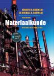 Materiaalkunde - 9789043037037