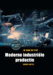 Moderne industriële productie - 9789043037068