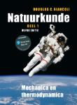 Natuurkunde - 9789043037235