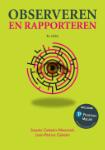 Observeren en rapporteren - 9789043041201