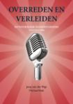 Overreden en verleiden, 1e herziene editie - 9789043041850