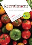 Recruitment - 9789043042178