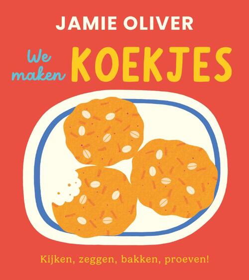 Boekomslag voorkant 9789043941808