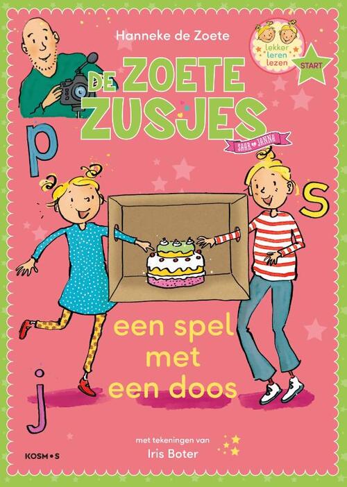 Boekomslag voorkant 9789043944939