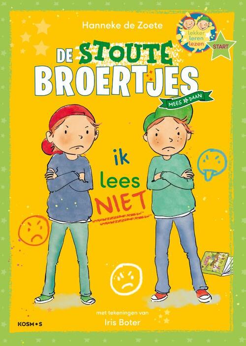 Boekomslag voorkant 9789043944977