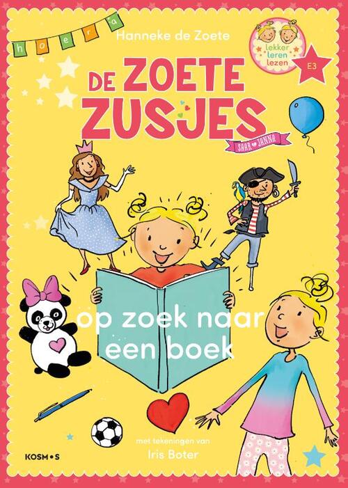 Boekomslag voorkant 9789043945059