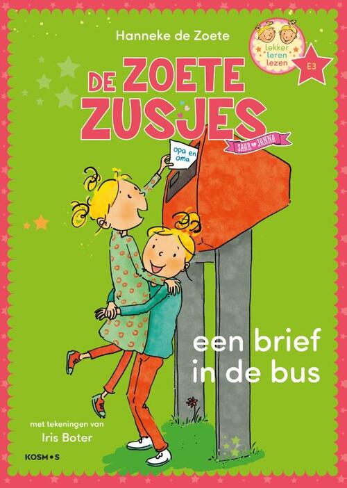 Boekomslag voorkant 9789043945073