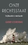 Onze rechtsstaat - 9789044653014