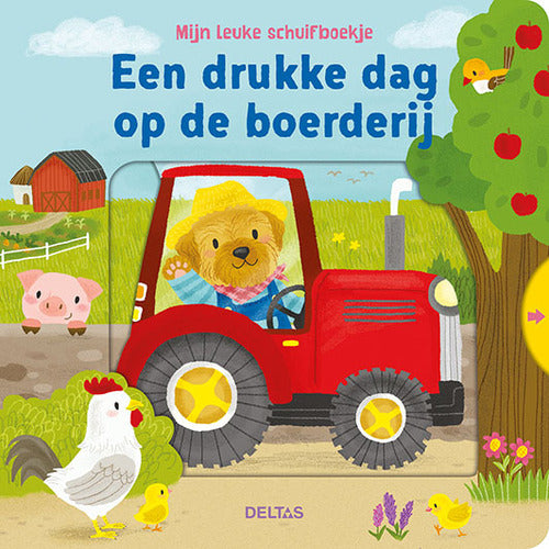 Boekomslag voorkant 9789044752298