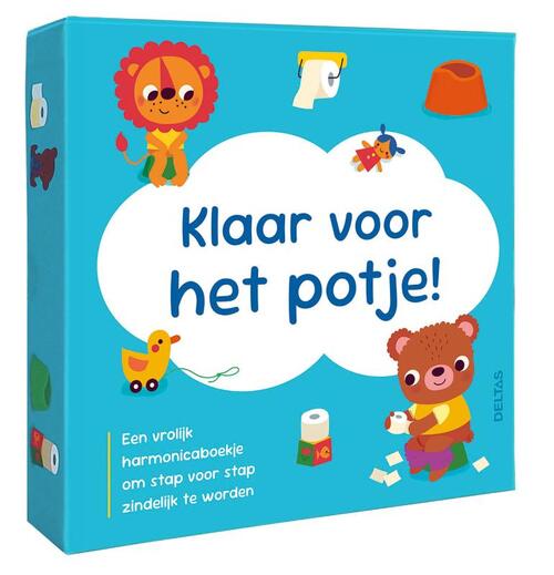 Boekomslag voorkant 9789044771664