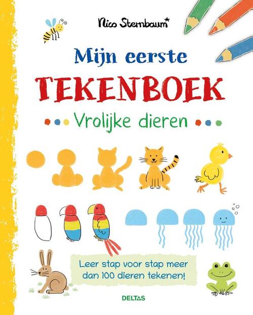 Boekomslag voorkant 9789044771732